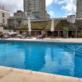 Golden Beach Resort & Spa