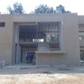 Golden Gate Guest House