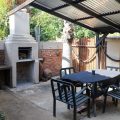 Golden Lantern Guest Lodge