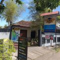Golden Lodge Tangalle