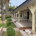 Golden Sands Holiday Resort