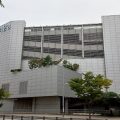 Golden Tulip Incheon Airport Hotel & Suites