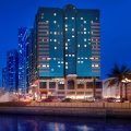 Golden Tulip Sharjah