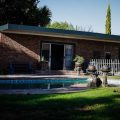Goldfields Gardens Guesthouse