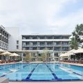 Goldi Sands Hotel