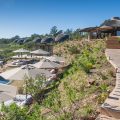 Gondwana Game Reserve