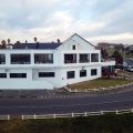 Gonubie Hotel