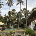 Good Karma Hotel