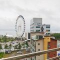 Good Morning Family Hotel