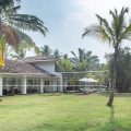 Good Story Resort