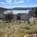 Gooseberry Hill Guesthouse