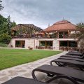 Gottwald Hotel