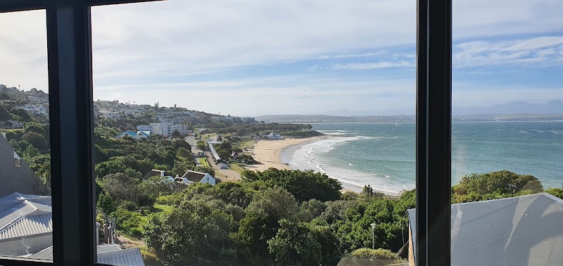 Gouriqua Luxury Apartments in Mossel Bay, South Africa