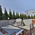 Goyang Hotel Yu