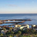 Grabel Hotel Jeju