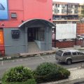 Grace Hotel Lahad Datu