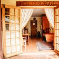 Grace View Guesthouse