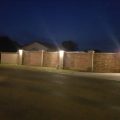 Graceland Guest House