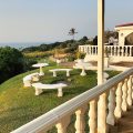 Gracelands Beach Lodge