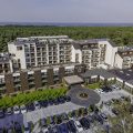 Gradiali Hotel