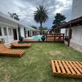 Gran Colonial Riviera
