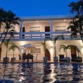 Gran Costa Azul Hotel
