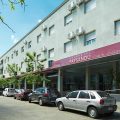 Gran Hotel Paysandú
