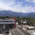 Gran Hotel Sula