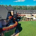 Granada Conference Wellness and Sport Hotel