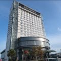 Grand Alora Hotel