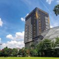 Grand BlueWave Hotel Shah Alam