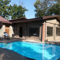 Grand Central Guesthouse