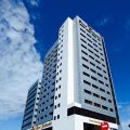 Grand Continental Kuching