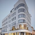 Grand Hotel