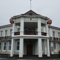 Grand Hotel