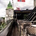 Grand Hotel