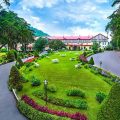 Grand Hotel