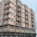 Grand Hotel Americano