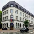 Grand Hotel Arendal