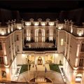 Grand Hotel Continental