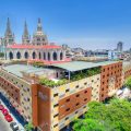 Grand Hotel Guayaquil, Ascend Hotel Collection
