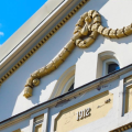 Grand Hotel Honefoss