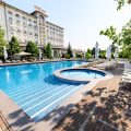 Grand Hotel Italia