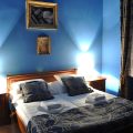 Grand Hotel Praha