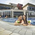 Grand Hotel Primus