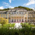 Grand Hotel Rogaska