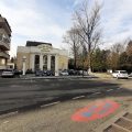 Grand Hotel Sofianu
