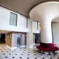 Grand Hotel Traian