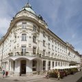Grand Hotel Union