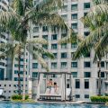 Grand Hyatt